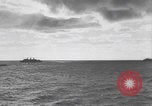 Image of Canadian Army WW2 ship deployment London London England United Kingdom, 1940, second 11 stock footage video 65675079270