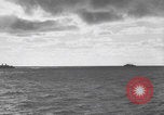 Image of Canadian Army WW2 ship deployment London London England United Kingdom, 1940, second 12 stock footage video 65675079270