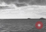 Image of Canadian Army WW2 ship deployment London London England United Kingdom, 1940, second 13 stock footage video 65675079270