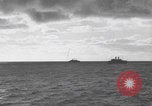 Image of Canadian Army WW2 ship deployment London London England United Kingdom, 1940, second 14 stock footage video 65675079270