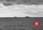 Image of Canadian Army WW2 ship deployment London London England United Kingdom, 1940, second 15 stock footage video 65675079270