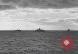 Image of Canadian Army WW2 ship deployment London London England United Kingdom, 1940, second 16 stock footage video 65675079270