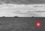 Image of Canadian Army WW2 ship deployment London London England United Kingdom, 1940, second 17 stock footage video 65675079270