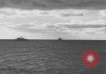 Image of Canadian Army WW2 ship deployment London London England United Kingdom, 1940, second 18 stock footage video 65675079270