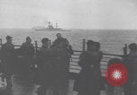Image of Canadian Army WW2 ship deployment London London England United Kingdom, 1940, second 24 stock footage video 65675079270