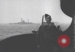 Image of Canadian Army WW2 ship deployment London London England United Kingdom, 1940, second 31 stock footage video 65675079270