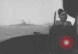 Image of Canadian Army WW2 ship deployment London London England United Kingdom, 1940, second 32 stock footage video 65675079270