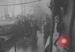 Image of Canadian Army WW2 ship deployment London London England United Kingdom, 1940, second 35 stock footage video 65675079270