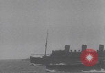 Image of Canadian Army WW2 ship deployment London London England United Kingdom, 1940, second 48 stock footage video 65675079270