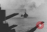 Image of steel production using scrap metal United States USA, 1944, second 32 stock footage video 65675079271