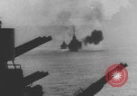 Image of steel production using scrap metal United States USA, 1944, second 33 stock footage video 65675079271