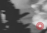 Image of steel production using scrap metal United States USA, 1944, second 34 stock footage video 65675079271