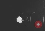 Image of steel production using scrap metal United States USA, 1944, second 37 stock footage video 65675079271