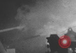 Image of steel production using scrap metal United States USA, 1944, second 38 stock footage video 65675079271
