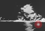Image of steel production using scrap metal United States USA, 1944, second 45 stock footage video 65675079271