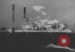 Image of steel production using scrap metal United States USA, 1944, second 46 stock footage video 65675079271