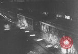 Image of steel production using scrap metal United States USA, 1944, second 62 stock footage video 65675079271