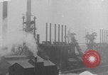 Image of Robert W Wolcott Pennsylvania United States USA, 1944, second 1 stock footage video 65675079272