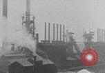 Image of Robert W Wolcott Pennsylvania United States USA, 1944, second 3 stock footage video 65675079272