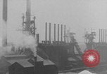Image of Robert W Wolcott Pennsylvania United States USA, 1944, second 4 stock footage video 65675079272