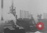 Image of Robert W Wolcott Pennsylvania United States USA, 1944, second 5 stock footage video 65675079272