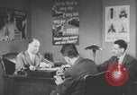 Image of Robert W Wolcott Pennsylvania United States USA, 1944, second 14 stock footage video 65675079272