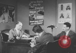 Image of Robert W Wolcott Pennsylvania United States USA, 1944, second 24 stock footage video 65675079272