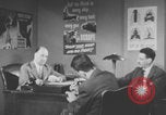 Image of Robert W Wolcott Pennsylvania United States USA, 1944, second 35 stock footage video 65675079272