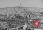 Image of WW2 ships and shell production United States USA, 1944, second 6 stock footage video 65675079273
