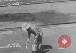 Image of WW2 ships and shell production United States USA, 1944, second 13 stock footage video 65675079273