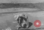 Image of WW2 ships and shell production United States USA, 1944, second 14 stock footage video 65675079273