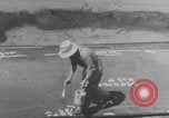 Image of WW2 ships and shell production United States USA, 1944, second 15 stock footage video 65675079273