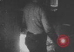 Image of WW2 ships and shell production United States USA, 1944, second 16 stock footage video 65675079273