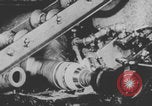 Image of WW2 ships and shell production United States USA, 1944, second 20 stock footage video 65675079273