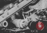 Image of WW2 ships and shell production United States USA, 1944, second 21 stock footage video 65675079273