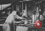 Image of WW2 ships and shell production United States USA, 1944, second 22 stock footage video 65675079273