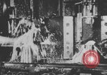 Image of WW2 ships and shell production United States USA, 1944, second 24 stock footage video 65675079273