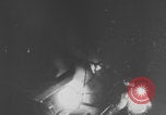 Image of WW2 ships and shell production United States USA, 1944, second 27 stock footage video 65675079273