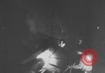Image of WW2 ships and shell production United States USA, 1944, second 28 stock footage video 65675079273