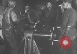 Image of WW2 ships and shell production United States USA, 1944, second 29 stock footage video 65675079273