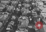 Image of WW2 military tank production United States USA, 1944, second 3 stock footage video 65675079274