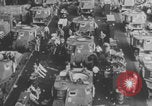 Image of WW2 military tank production United States USA, 1944, second 5 stock footage video 65675079274