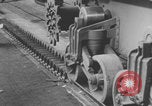Image of WW2 military tank production United States USA, 1944, second 14 stock footage video 65675079274