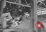 Image of WW2 military tank production United States USA, 1944, second 19 stock footage video 65675079274