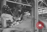 Image of WW2 military tank production United States USA, 1944, second 20 stock footage video 65675079274