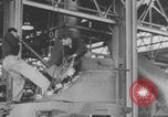 Image of WW2 military tank production United States USA, 1944, second 21 stock footage video 65675079274