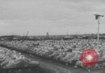 Image of WW2 military tank production United States USA, 1944, second 22 stock footage video 65675079274