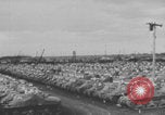 Image of WW2 military tank production United States USA, 1944, second 23 stock footage video 65675079274