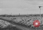 Image of WW2 military tank production United States USA, 1944, second 25 stock footage video 65675079274