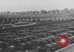 Image of WW2 military tank production United States USA, 1944, second 34 stock footage video 65675079274